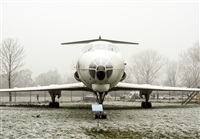 Bernardo Puente Fernndez-Gran Canaria Spotters - AIRE.org. Click to see full size photo