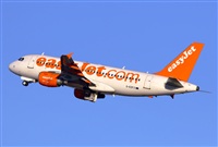 Adolfmalet-Spotters Barcelona-El Prat. Click to see full size photo