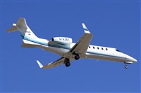 Saimon J Rodriguez   -   Canary Islands Spotting. Click to see full size photo