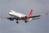 Pere  Escala - Spotters Barcelona-El Prat. Click to see full size photo