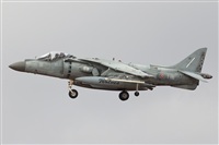 David Manuel Tobarra Ruiz - Spotters Murcia. Click to see full size photo