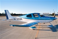 Miguel Martin Cordeiro - Iberian Spotters. Click to see full size photo