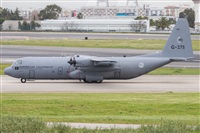 Carlos Seabra. Click to see full size photo