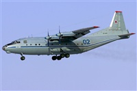 Inal Khaev. Click to see full size photo