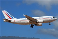 J. Victor Vega-Gran Canaria Spotters. Click to see full size photo