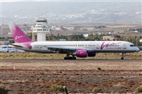Florencio Martn Melin - Lanzarote Spotters. Haz click para ampliar