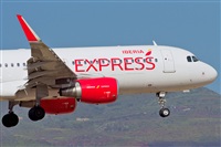 ©Manuel Acosta Zapata LMDT Spotters. Click to see full size photo ©Manuel Acosta Zapata LMDT Spotters. Click to see full size photo