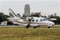 Tomas Basilotta- SV-Clasab-Aviation Spotter. Haz click para ampliar