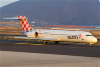 Saimon J Rodriguez   -   Canary Islands Spotting. Click to see full size photo