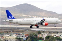 Paco Muoz Arencibia - Gran Canaria Spotters. Haz click para ampliar