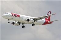 Naoto Goto - South American Spotters Asu-Py. Click to see full size photo