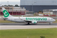 Vitor Costa - Portugal Spotters. Click to see full size photo