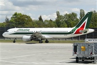 Jos Mara Rebs. Click to see full size photo