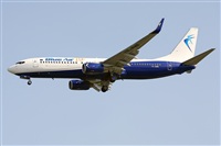 Pere  Escala - Spotters Barcelona-El Prat. Click to see full size photo