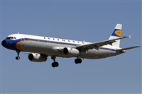 LEBL Spotter. Click to see full size photo