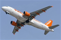 Paco Muoz Arencibia - Gran Canaria Spotters. Click to see full size photo