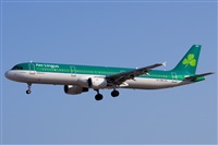 Saimon J Rodriguez   -   Canary Islands Spotting. Click to see full size photo