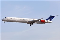 Florencio Martn Melin - Lanzarote Spotters. Click to see full size photo