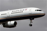 Adrin Alonso Lemes - Lanzarote Spotters. Haz click para ampliar