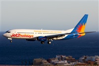 Saimon J Rodriguez   -   Canary Islands Spotting. Click to see full size photo