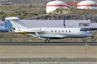 Nacho Rodriguez - Canary Islands Spotting. Click to see full size photo