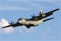 David Bracci - Tuscan Aviation. Click to see full size photo