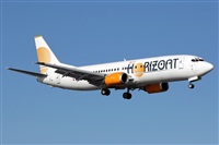 Adrin Alonso Lemes - Lanzarote Spotters. Click to see full size photo