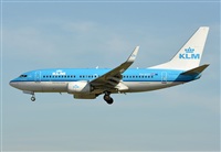 Joaqun Bueno Daza -Aire. org / Airbus DS fans group. Click to see full size photo