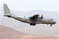J. Victor Vega-Gran Canaria Spotters. Click to see full size photo