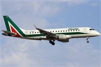 Jose Bornay - Spotters Barcelona - El Prat. Click to see full size photo