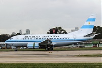 Tomas Basilotta- SV-Clasab-Aviation Spotter. Click to see full size photo
