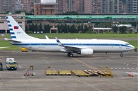 Cele - Spotters BCN. Click to see full size photo