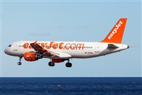 Florencio Martn Melin - Lanzarote Spotters. Click to see full size photo