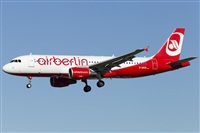 Rubn Gil - Noisy Spotters. Click to see full size photo