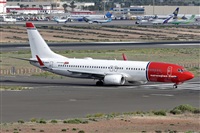 Bartolom Fernndez - Gran Canaria Spotters. Click to see full size photo