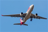 Naoto Goto - South American Spotters Asu-Py. Haz click para ampliar