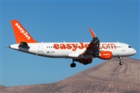 Florencio Martn Melin - Lanzarote Spotters. Haz click para ampliar