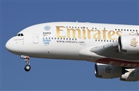 Adolfmalet-Spotters Barcelona-El Prat. Click to see full size photo