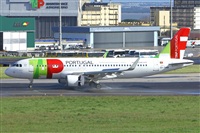 luiscarlosvieira. Click to see full size photo
