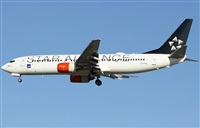 ©Francisco Garcia Romero - LPA. Spotter.. Click to see full size photo ©Francisco Garcia Romero - LPA. Spotter.. Click to see full size photo