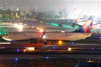 Ivn Cabrero. Spotters Mxico City. Click to see full size photo