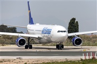 Pere  Escala - Spotters Barcelona-El Prat. Click to see full size photo