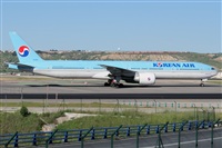 norber. Click to see full size photo
