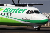 Adrin Alonso Lemes - Lanzarote Spotters. Click to see full size photo