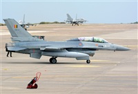 Alejandro H.L - Gran Canaria Spotters. Click to see full size photo