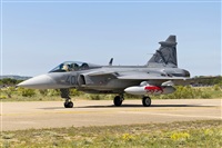 Fco Javier Garca Ruiz. Click to see full size photo
