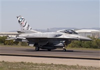 kike.s.h.9. Click to see full size photo