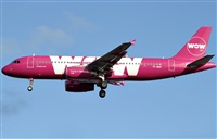 Francisco Garcia Romero - LPA. Spotter.. Click to see full size photo