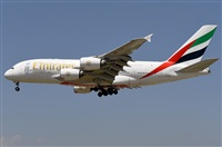 Adolfmalet-Spotters Barcelona-El Prat. Click to see full size photo