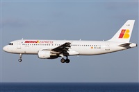 Florencio Martn Melin - Lanzarote Spotters. Click to see full size photo